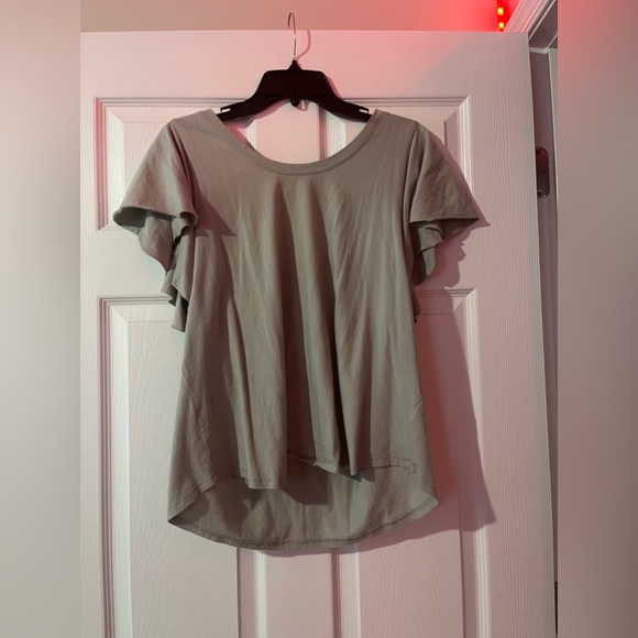 women’s t-shirt - Picture 3 of 3